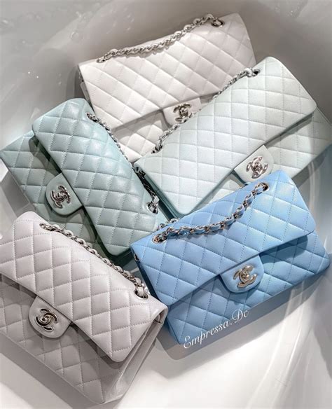 chanel mini flap bag colors|mini flap bag chanel 2021.